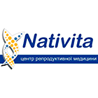 Nativita (Натівіта), центр репродуктивної медицини