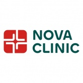 NOVA CLINIC (Нова клиник), медицинский центр здоровья и реабилитации