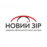 Новий Зір – Правый берег (Глубочицкая)