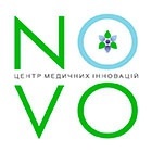 NOVO (НОВО), медичний центр на Чорновола