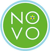 NOVO (НОВО), медичний центр на Чорновола