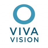 Центр офтальмології та хірургії ока VIVA VISION