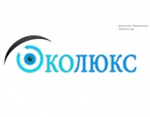 ОкоЛюкс, офтальмологическая клиника