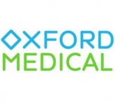 Оксфорд Медикал (Oxford Medical) Каменское