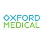 Оксфорд Медікал (Oxford Medical), медичний центр на Київській