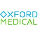 Оксфорд Медікал (Oxford Medical), медичний центр у Хмельницькому на Озерній