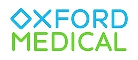 Оксфорд Медікал (Oxford Medical), медичний центр в Івано-Франківську на Незалежності