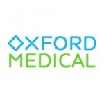 Оксфорд Медикал (Oxford Medical) в Киеве на Князей Островских
