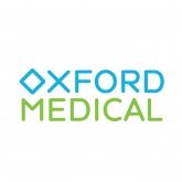Оксфорд Медікал (Oxford Medical), медичний центр в Умані