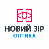 Оптика Новий Зір на Здолбунівській