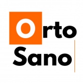 ОртоСано (OrtoSano) Клініка терапії і реабілітації суглобів та хребта у Полтаві