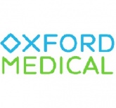 Оксфорд Медікал (Oxford Medical), медичний центр на Зубрівській