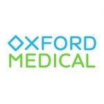 Oxford Medical (Оксфорд медікал) Київ на Оболоні