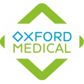 Оксфорд Медикал (Oxford Medical), медицинский центр в Одессе на Королева