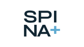 Оздоровчий центр кінезітерапії «Спина+» в Бучі