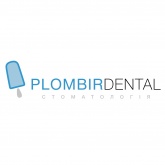 Пломбір (PlombirDental), стоматологічна клініка