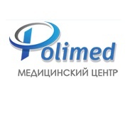 Полимед, диагностический центр