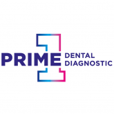 Прайм-центр щелепно-лицевої діагностики (Prime Dental Diagnostic)