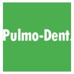 Пульмо-Дент (Pulmo-Dent), стоматологія