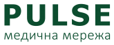 Пульс, медичний центр на Данченка
