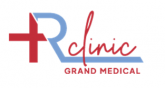 Rclinic (Рклінік), професійний центр відновлення