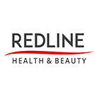 Red Line, клініка краси і здоров'я
