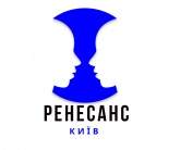 Ренесанс-Київ, багатопрофільний комплекс психіатрії та наркології в Дніпрі