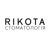 РІКОТА (RIKOTA), стоматологічна клініка на Замарстинівській