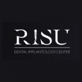 Рису (Risu), центр дентальної імплантології