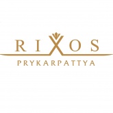 Риксос-Прикарпатье (Rixos-Prykarpattya), курортный комплекс