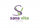 Сана Віта (Sana vita), медичний центр