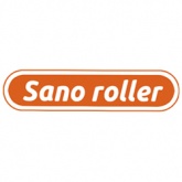 Сано роллер (SANO roller), медичний центр