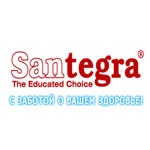 Сантегра (Santegra), центр комп'ютерної діагностики