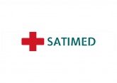 Сатімед (SATIMED), медичний центр