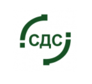СДС, діагностичний центр у Переяславі