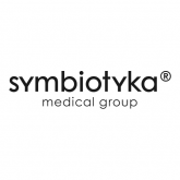 Симбіотика (Symbiotyka) у Львові