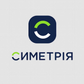 Симетрія, медичний центр