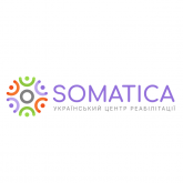 Український центр реабілітації SOMATICA