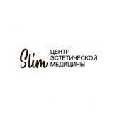 Слим (Slim), центр эстетической медицины на Оболони