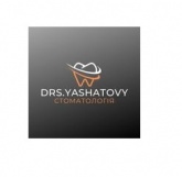 DRS YASHATOVY, стоматологічна клініка