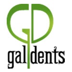 Галдентс, стоматологічна клініка