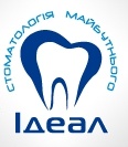 Ідеал, стоматологічна клініка