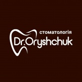 Стоматологічна клініка Др.Орищук (Dr.Oryshchuk)