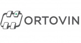 Стоматологічна клініка «ORTOVIN» (Ортовін)