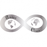 Буров Клиника (BUROV CLINIC), стоматология