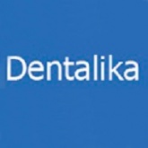Денталіка (Dentalika), стоматологія