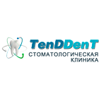 ТенДДент (TenDDenT), стоматологічна клініка