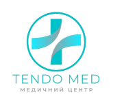 Тендо Мед (Tendo Med), медицинский центр