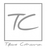 Твоя Стопа, центр подології