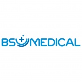 BS MEDICAL (БС МЕДИКАЛ), медицинский центр